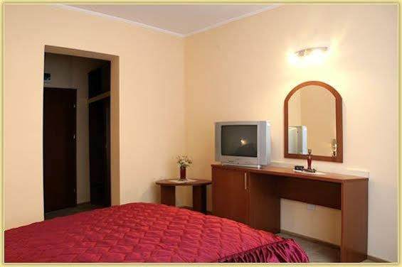 Hotel Orizont Călimăneşti Δωμάτιο φωτογραφία