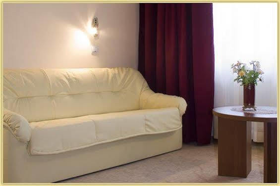 Hotel Orizont Călimăneşti Δωμάτιο φωτογραφία